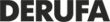 Derufa